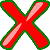 no